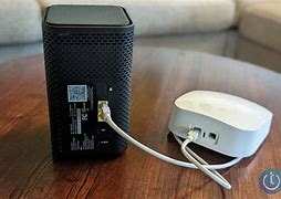 Image result for T-Mobile High Speed Modem