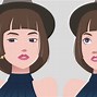 Image result for 2D Anime Character Creator