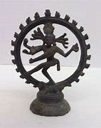 Image result for Shiva Many Hands