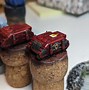 Image result for Legions Imperialis Board