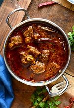 Image result for Free Religious Image Mutton Stew