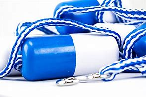 Image result for Swimming Pool Safety Rope