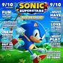 Image result for Sonic Games to Play