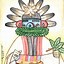 Image result for Hopi Kachina Art