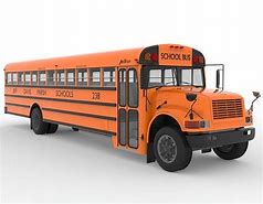 Image result for Amtran School Bus NYC