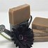 Image result for Goat Milk Soap