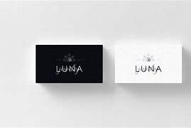 Image result for Luna Signature Ideas