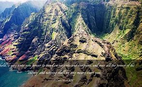 Image result for Luke 10:19 KJV