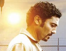 Image result for Citizen Movie