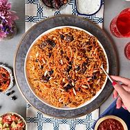 Image result for Pulao