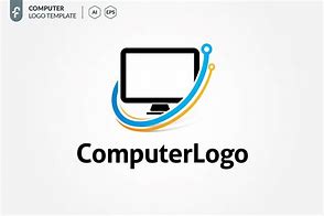 Image result for E Computer Logo