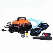 Image result for Small Pressure Washer