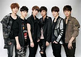 Image result for Pop Boy Bands