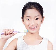 Image result for Kids Orthodontics