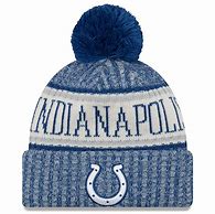 Image result for Indianapolis Colts Hat