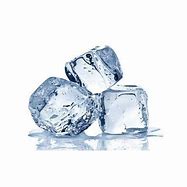 Image result for Pepsi Ice Cube