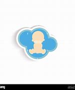 Image result for Baby Blue Realtor Logo