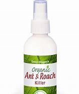 Image result for Ant Killer Spray Concentrate