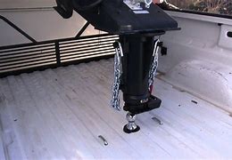 Image result for Mini 5th Wheel Hitch