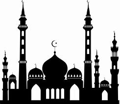 Image result for Islam Icon