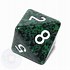 Image result for 4 Sided Dice