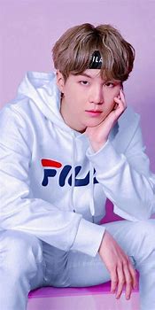 Image result for Suga Prince PFP