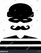 Image result for Presidents Bank Robber Masks