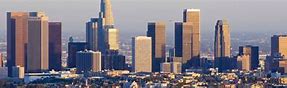 Image result for Los Angeles School District Map