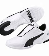 Image result for Puma BMW Series