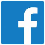 Image result for Facebook Logo Design PNG