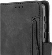 Image result for Oppo Find X5 Pro Wallet Cases