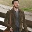 Image result for Chris Evans Jacket