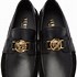 Image result for Versace Shoes