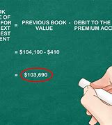 Image result for Assumed Bond