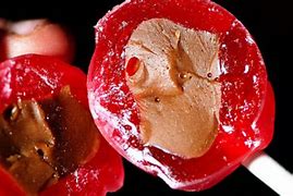 Image result for Tootsie Pop Center