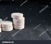 Image result for Paracetamol for Fever