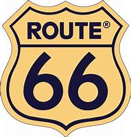 Image result for Route Logo