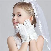 Image result for Black Gloves for Girls