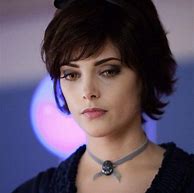 Image result for Alice Cullen Short Hair