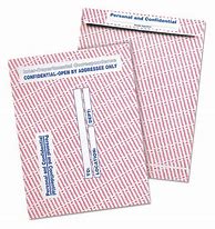 Image result for InterOffice Envelopes