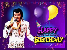 Image result for Musical Birthday Cards with Name