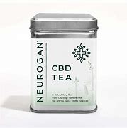 Image result for CBD Tea Bags