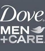 Image result for Dove Men Logo