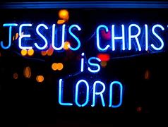 Image result for Christ Lord of Lords