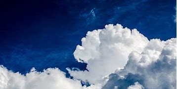 Image result for Background Awan HD