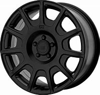 Image result for Wheel Work 5X100