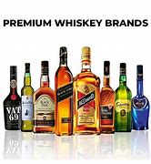 Image result for British Whiskey