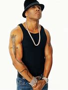 Image result for LL Cool J Crown