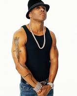 Image result for LL Cool J Younger