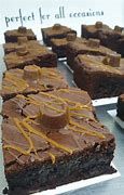 Image result for Rolo Sweets